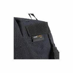 Sac à Dos Surf Dakine Packable Roll Top Dry 30L -Rip Curl Soldes sac a dos surf dakine packable roll top dry 30l 5