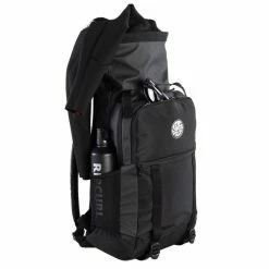 Devant -Rip Curl Soldes sac a dos surf rip curl dawn patrol 30l 1