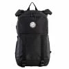 Sac à Dos Surf Rip Curl Dawn Patrol 30L