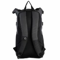 Sac à Dos Surf Rip Curl Dawn Patrol 30L 7 Sac à Dos Surf Rip Curl Dawn Patrol 30L -Rip Curl Soldes sac a dos surf rip curl dawn patrol 30l 2