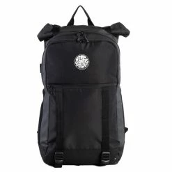 Sac à Dos Surf Rip Curl Dawn Patrol 30L