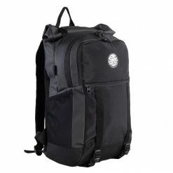 Sac à Dos Surf Rip Curl Dawn Patrol 30L 9 Sac à Dos Surf Rip Curl Dawn Patrol 30L -Rip Curl Soldes sac a dos surf rip curl dawn patrol 30l 4