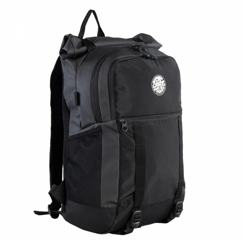 Sac à Dos Surf Rip Curl Dawn Patrol 30L 5 Sac à Dos Surf Rip Curl Dawn Patrol 30L – Image 5