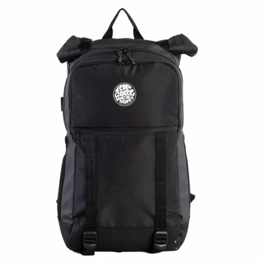 Sac à Dos Surf Rip Curl Dawn Patrol 30L -Rip Curl Soldes sac a dos surf rip curl dawn patrol 30l