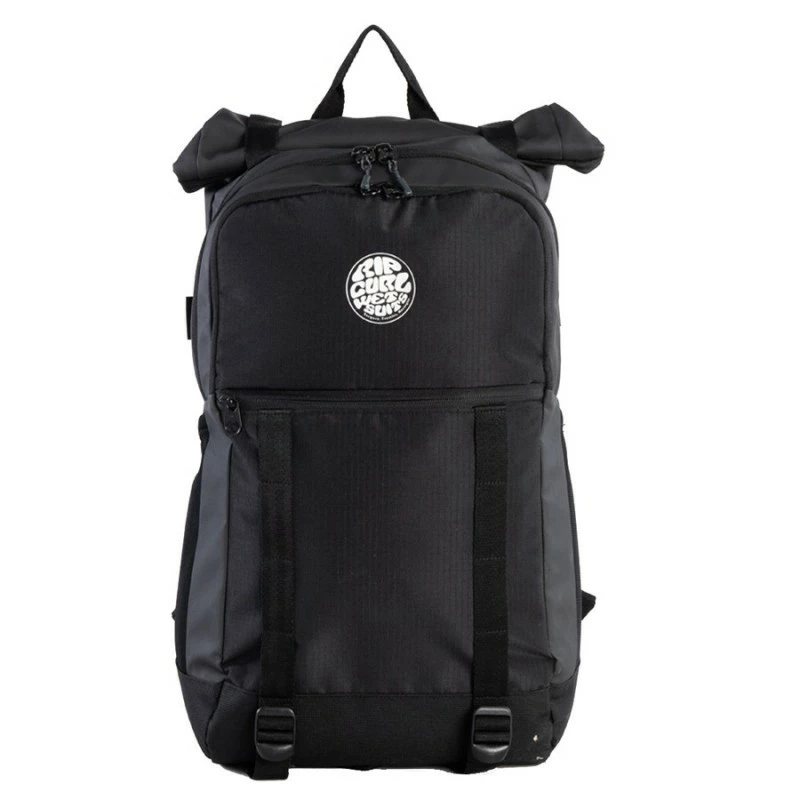 Sac à Dos Surf Rip Curl Dawn Patrol 30L 1 Sac à Dos Surf Rip Curl Dawn Patrol 30L