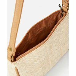 Sac A Main Rip Curl Sunset Palms -Rip Curl Soldes sac a main rip curl sunset palms 4