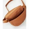 Sac A Main Rip Curl Wanderer Mid Crossbody
