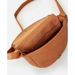Sac A Main Rip Curl Wanderer Mid Crossbody