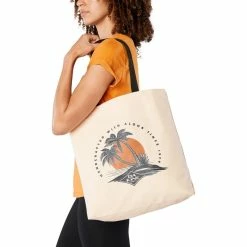 Sac Dakine 365 Tote 21L -Rip Curl Soldes sac dakine 365 tote 21l 2