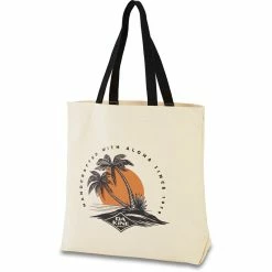 Sac Dakine 365 Tote 21L -Rip Curl Soldes sac dakine 365 tote 21l 3