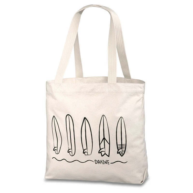 Sac Dakine 365 Tote 28L 2 Sac Dakine 365 Tote 28L – Image 2