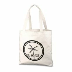 Sac Dakine 365 Tote 28L 6 Sac Dakine 365 Tote 28L -Rip Curl Soldes sac dakine 365 tote 28l 2