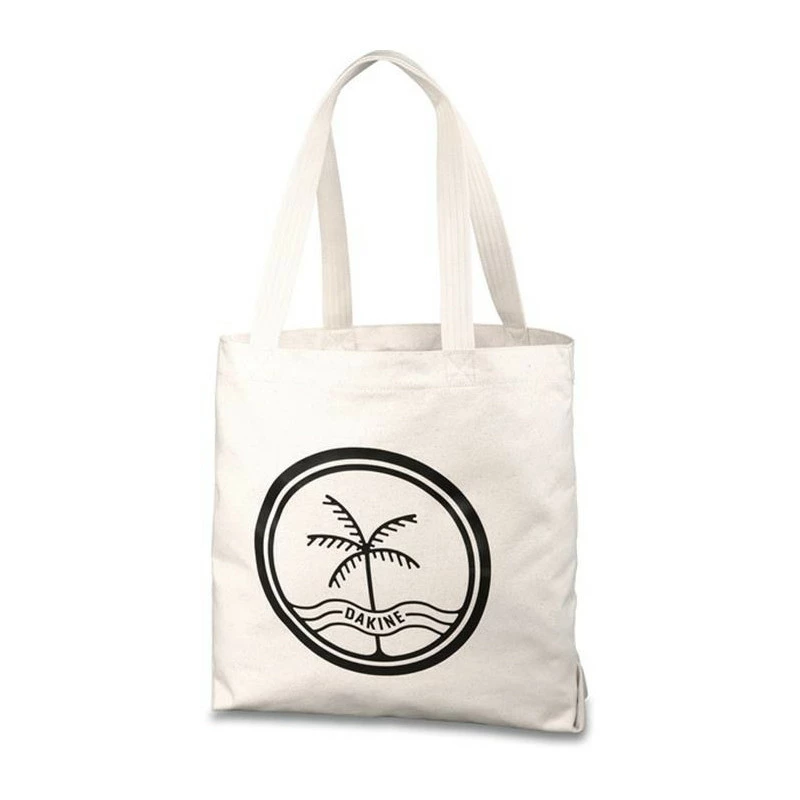 Sac Dakine 365 Tote 28L 3 Sac Dakine 365 Tote 28L – Image 3