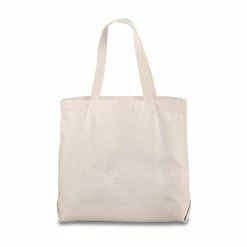 Sac Dakine 365 Tote 28L 7 Sac Dakine 365 Tote 28L -Rip Curl Soldes sac dakine 365 tote 28l 3