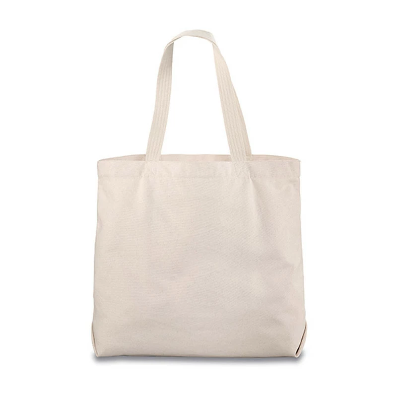 Sac Dakine 365 Tote 28L 4 Sac Dakine 365 Tote 28L – Image 4