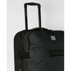 Sac De Voyage Rip Curl F-Light Global 110L Midnight -Rip Curl Soldes sac de voyage rip curl f light global 110l midnight 4