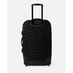 Sac De Voyage Rip Curl F-Light Global 110L Midnight -Rip Curl Soldes sac de voyage rip curl f light global 110l midnight 5