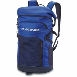 Sac Etanche Dakine Mission Surf Pack 30L