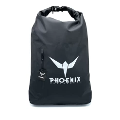 Sac Etanche Phoenix Drybag 40L 6 Sac Etanche Phoenix Drybag 40L -Rip Curl Soldes sac etanche phoenix drybag 40l 2