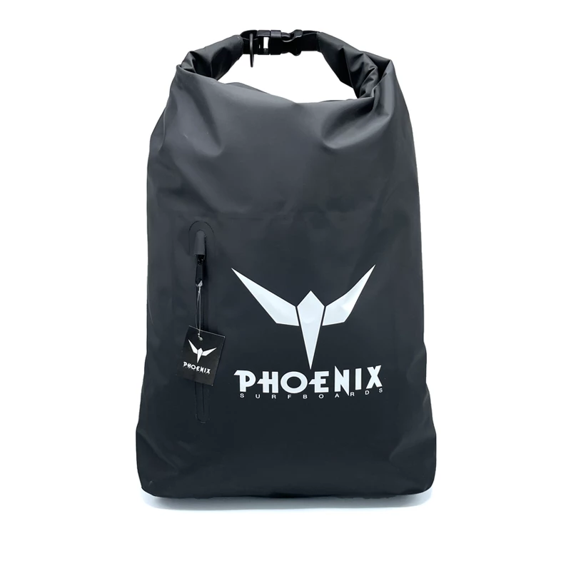Sac Etanche Phoenix Drybag 40L 3 Sac Etanche Phoenix Drybag 40L – Image 3