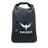 Sac Etanche Phoenix Drybag 40L 4 Sac Etanche Phoenix Drybag 40L – Image 4