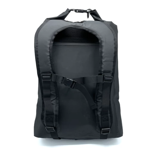 Sac Etanche Phoenix Drybag 40L -Rip Curl Soldes sac etanche phoenix drybag 40l