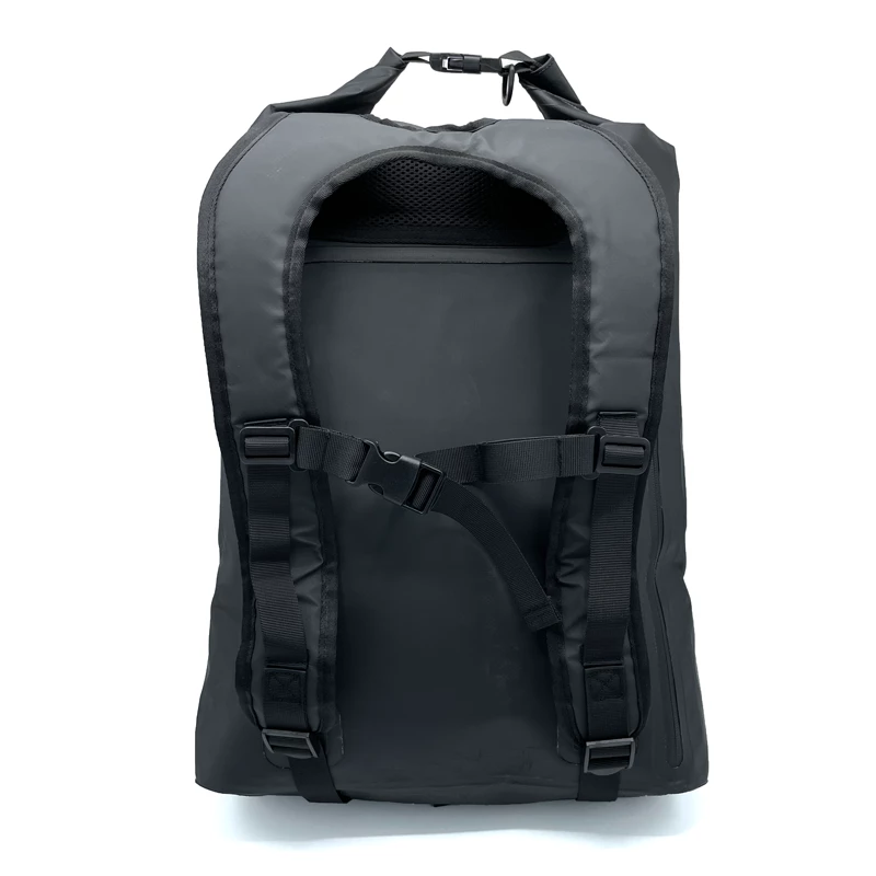 Sac Etanche Phoenix Drybag 40L 1 Sac Etanche Phoenix Drybag 40L
