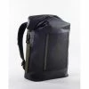Sac Etanche Rip Curl Surf Series 30L