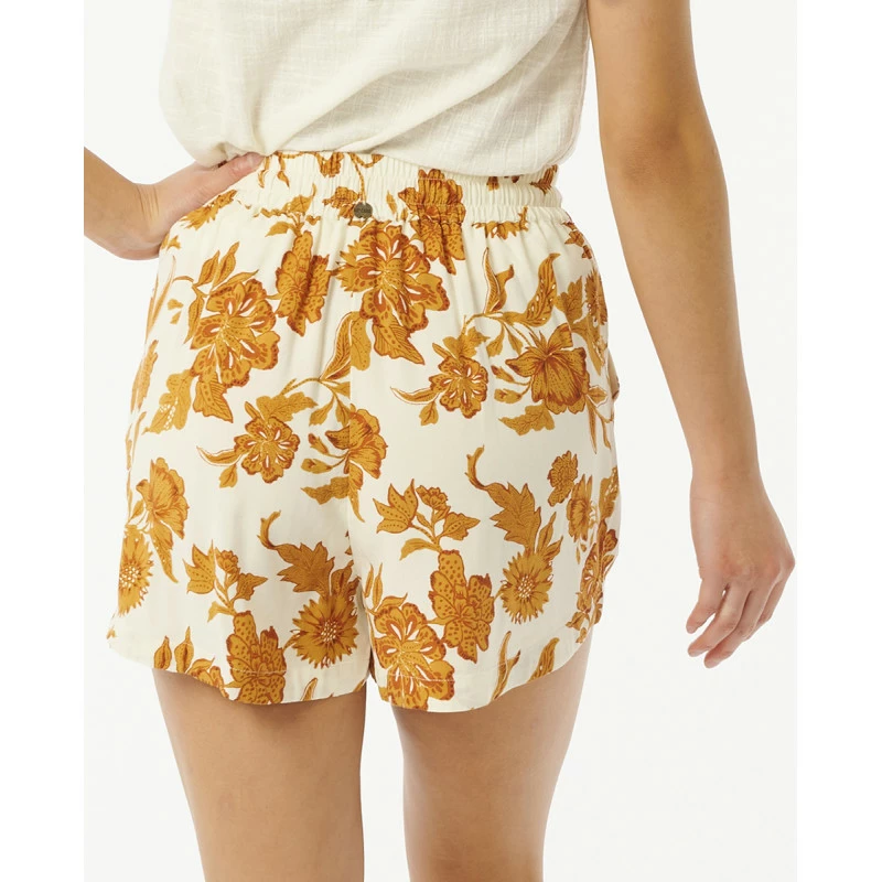 Short Femme Rip Curl Oceans Together 3 Short Femme Rip Curl Oceans Together – Image 3