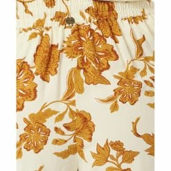 Short Femme Rip Curl Oceans Together 9 Short Femme Rip Curl Oceans Together -Rip Curl Soldes short femme rip curl oceans together 3