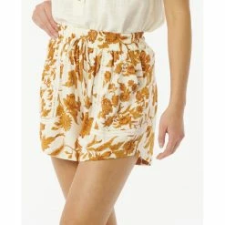 Short Femme Rip Curl Oceans Together 11 Short Femme Rip Curl Oceans Together -Rip Curl Soldes short femme rip curl oceans together 5