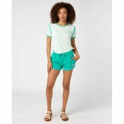 Short Femme Rip Curl Search Icon -Rip Curl Soldes short femme rip curl search icon 2