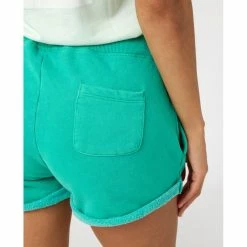 Short Femme Rip Curl Search Icon -Rip Curl Soldes short femme rip curl search icon 3