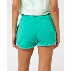 Short Femme Rip Curl Search Icon -Rip Curl Soldes short femme rip curl search icon 4