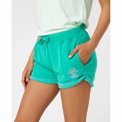 Short Femme Rip Curl Search Icon -Rip Curl Soldes short femme rip curl search icon 6
