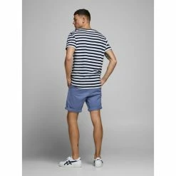 Short Jack & Jones Bowie 7 Short Jack & Jones Bowie -Rip Curl Soldes short jack jones bowie 2