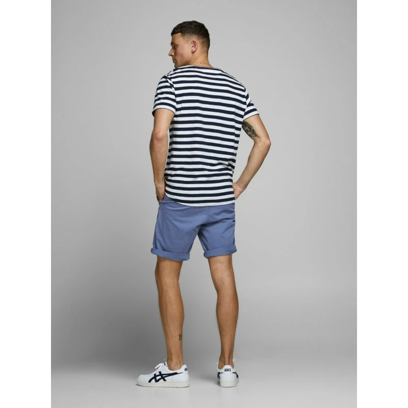 Short Jack & Jones Bowie 3 Short Jack & Jones Bowie – Image 3