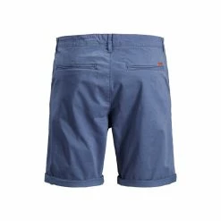 Short Jack & Jones Bowie 8 Short Jack & Jones Bowie -Rip Curl Soldes short jack jones bowie 3