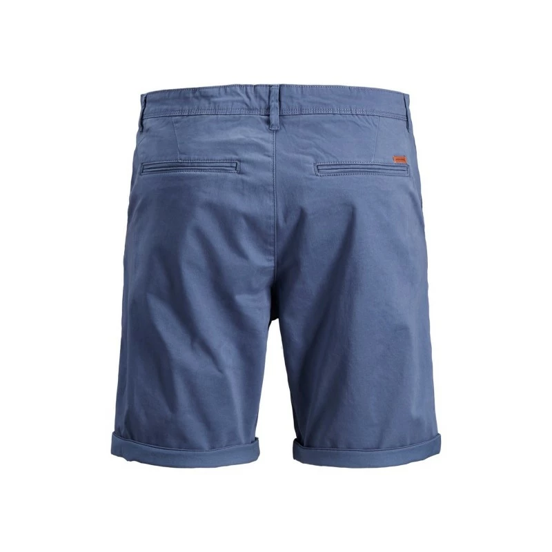 Short Jack & Jones Bowie 4 Short Jack & Jones Bowie – Image 4