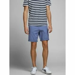 Short Jack & Jones Bowie 9 Short Jack & Jones Bowie -Rip Curl Soldes short jack jones bowie 4