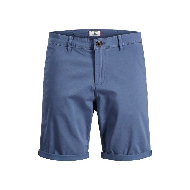 Short Jack & Jones Bowie 1 Short Jack & Jones Bowie