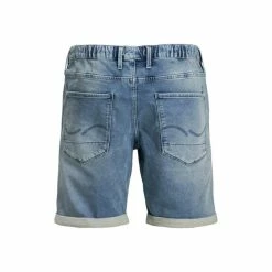 Short Jack & Jones Rick Dash Icon
