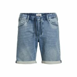 Short Jack & Jones Rick Dash Icon -Rip Curl Soldes short jack jones rick dash icon 5
