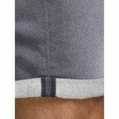 Short Jack & Jones Rick Icon -Rip Curl Soldes short jack jones rick icon 2