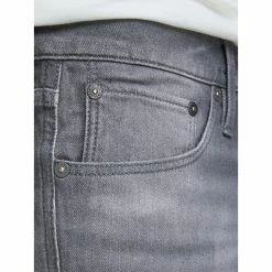 Short Jack & Jones Rick Icon