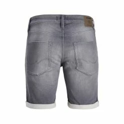 Short Jack & Jones Rick Icon -Rip Curl Soldes short jack jones rick icon 6