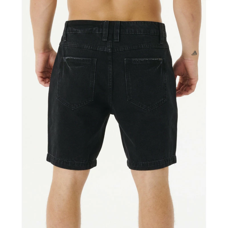 Short Jean Rip Curl Denim 5 Short Jean Rip Curl Denim – Image 5