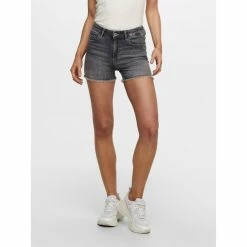 Short Only Blush -Rip Curl Soldes short only blush 2