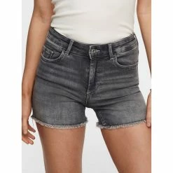 Short Only Blush -Rip Curl Soldes short only blush 3