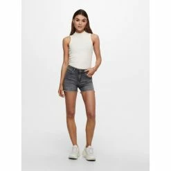 Short Only Blush -Rip Curl Soldes short only blush 4